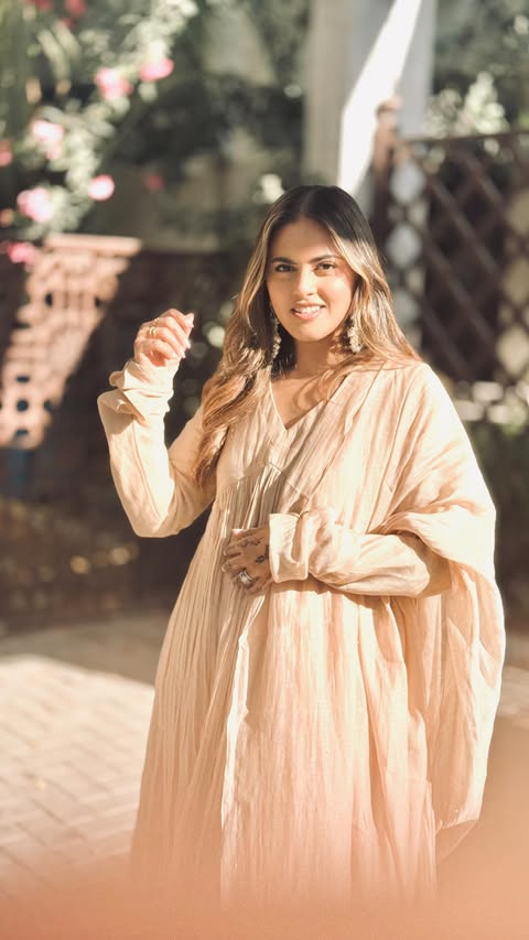 Instagram post by @noaffeeee for callitspring. Caption reads: Black Friday Super Sale 
1. Nyx 50% off on....