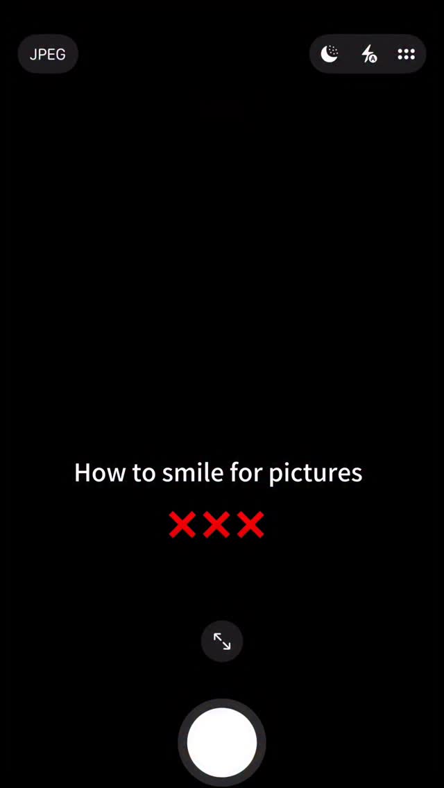 Instagram post by @jing_thong for Colgate. Caption reads: How to achieve that confidence smile ✨

Confidence....