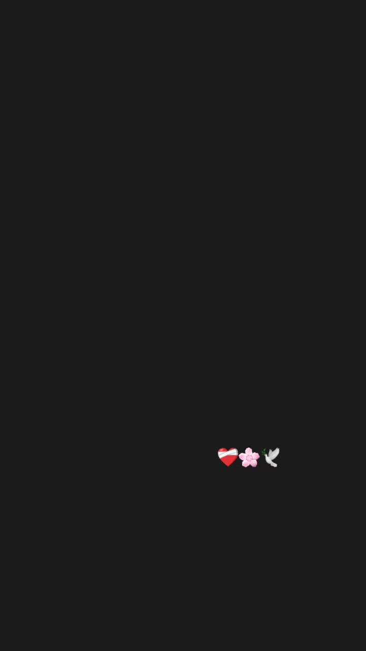 TikTok post by @fahimas14 for For You House. Caption reads: [...] #unfrezzmyaccount @TikTok Bangladesh @For....