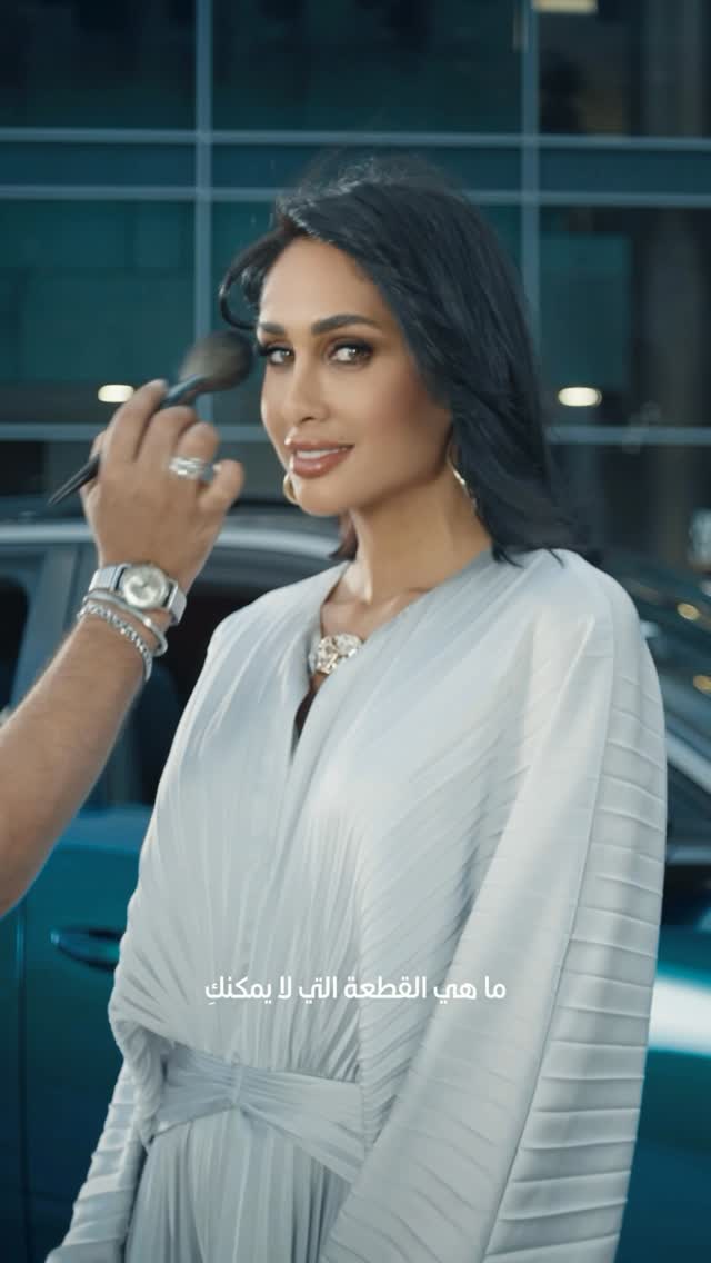 Instagram post by @enjykiwan for Peugeot. Caption reads: A little Q&A with my Peugeot 3008 
@peugeot_me.