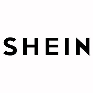SHEIN Malaysia