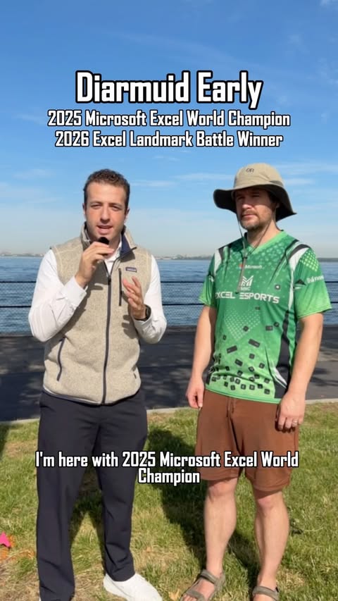 Instagram post by @excel_esports for ASUS. Caption reads: @asus and @excel_esports hosted The Landmark [...].