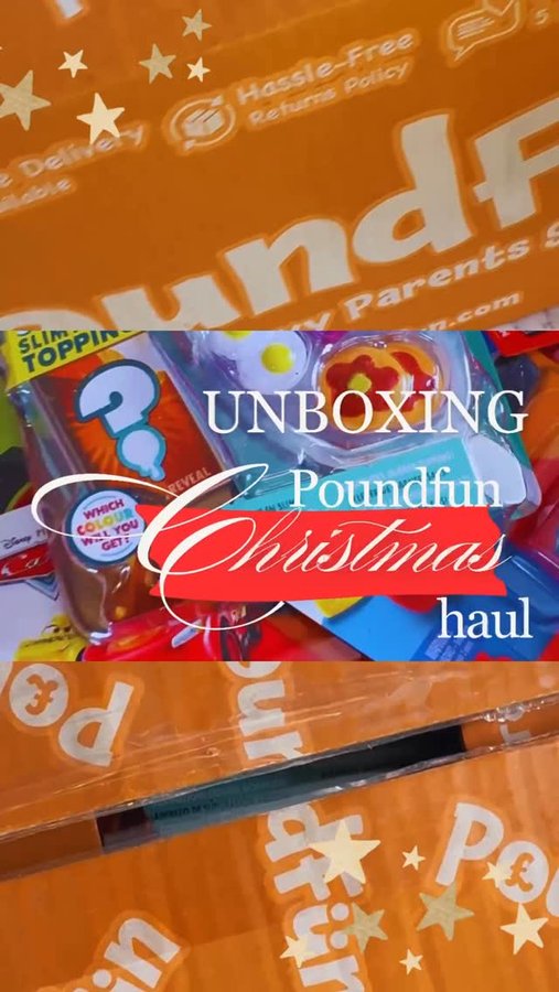 Instagram post by @norfolkmums for PoundFun. Caption reads: If you’re anything like me when it comes to buying....