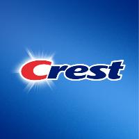 Crest