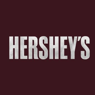 HERSHEY'S Chocolate