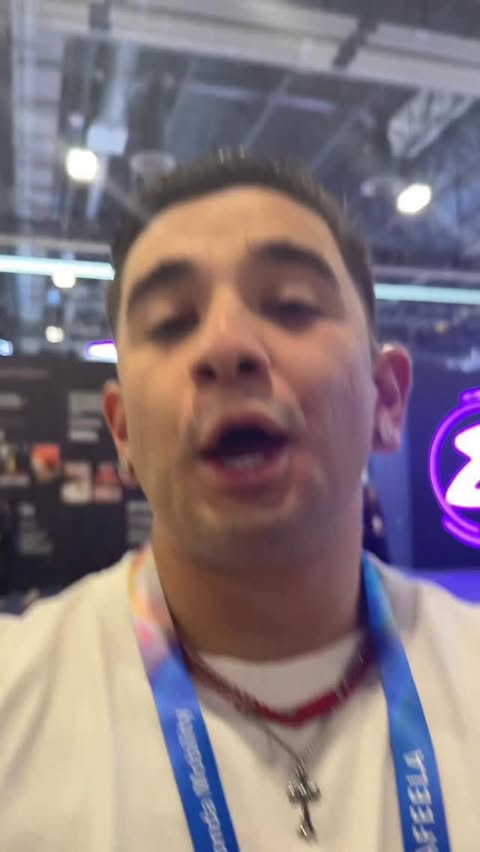 Instagram post by @itsalexjaras for Eureka. Caption reads: [...] don’t stand a chance anymore thanks to....