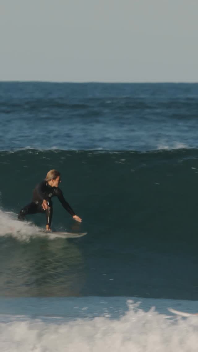 Instagram post by @owright for Dometic. Caption reads: Presenting the Dometic Adventure with O - Season....