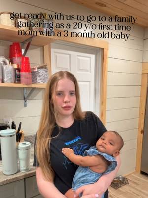 TikTok post by @brookiecookie_260 for Papablic. Caption reads: [...] #breastfeedingjourney #bottlewarmer....