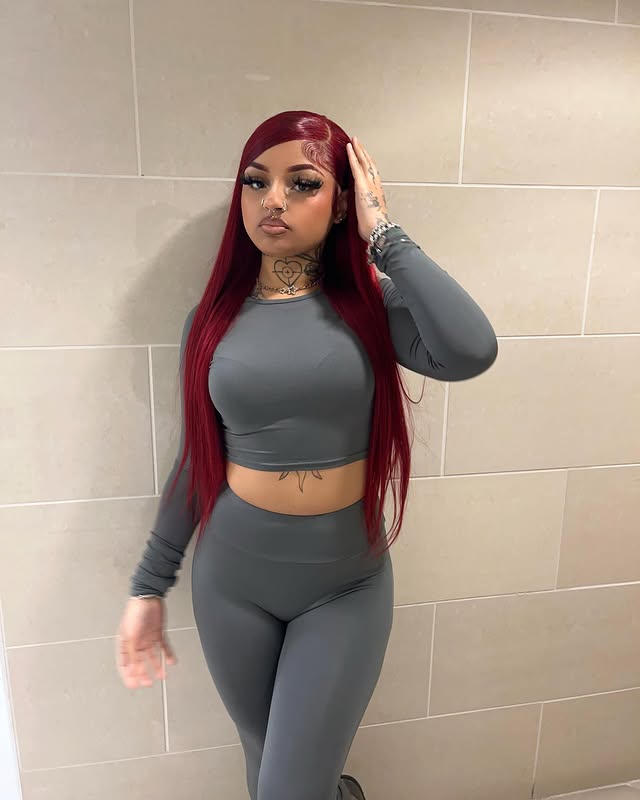 Instagram post by @thejaydiamond for LovelyWholesale. Caption reads: [...] link in bio for $ off⁣ ⁣ set....