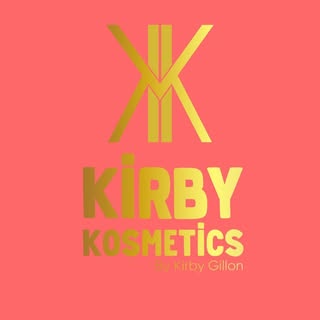 Kirby Kosmetics