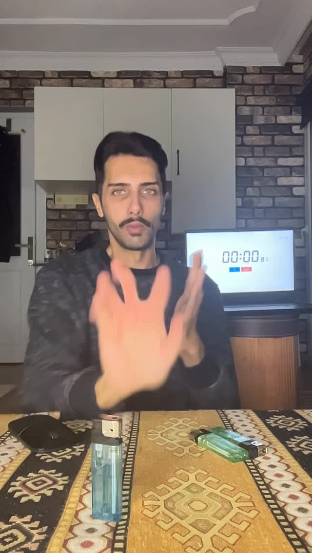 Instagram post by @codemtcspeed for Guinness World Records. Caption reads: [...] am I catching the object at?....