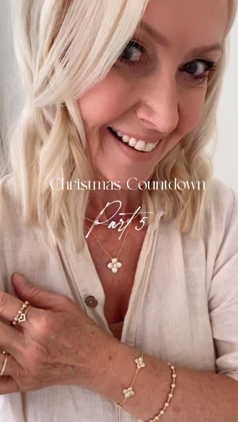 Instagram post by @shutters_and_stone for Nice Cream London. Caption reads: [...] jewellery at affordable prices from....