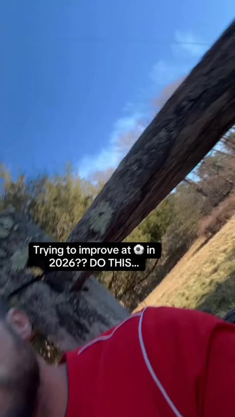 Instagram post by @coachchristomanginis for Playermaker. Caption reads: [...] succeed 🤷🏻‍♂️ #improvingallways....