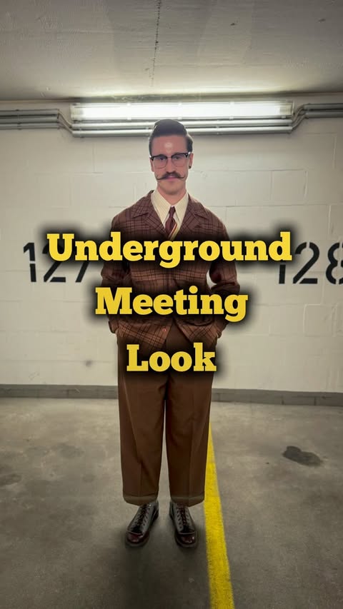 Instagram post by @meks_well for Death Grip Wax. Caption reads: [...] your choice for new season? 💈 @deathgripwax....