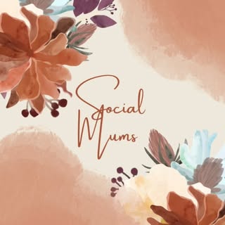 Social Mums