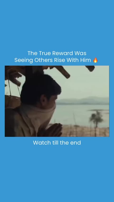 Instagram post by @comedynation.ig for Bajaj Finserv. Caption reads: Honest stories like these build unbreakable....