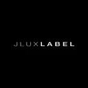 JLUXLABEL