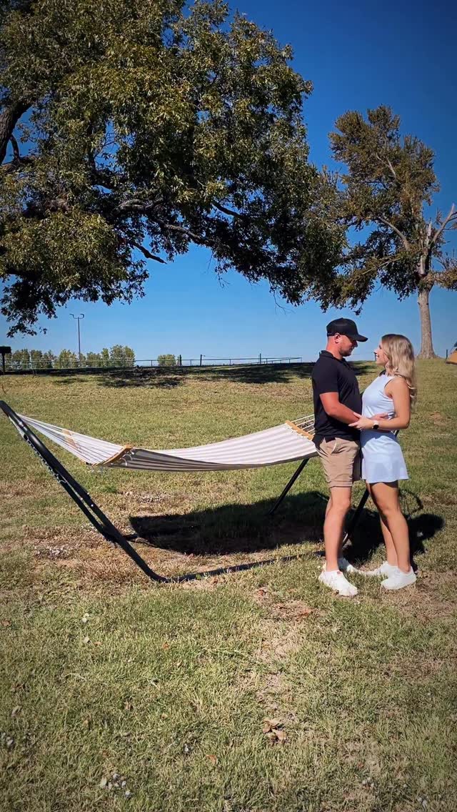 Instagram post by @annabazan_poleshchuk for SUNCREAT OUTDOOR. Caption reads: A place where time seems to slow down… Our....