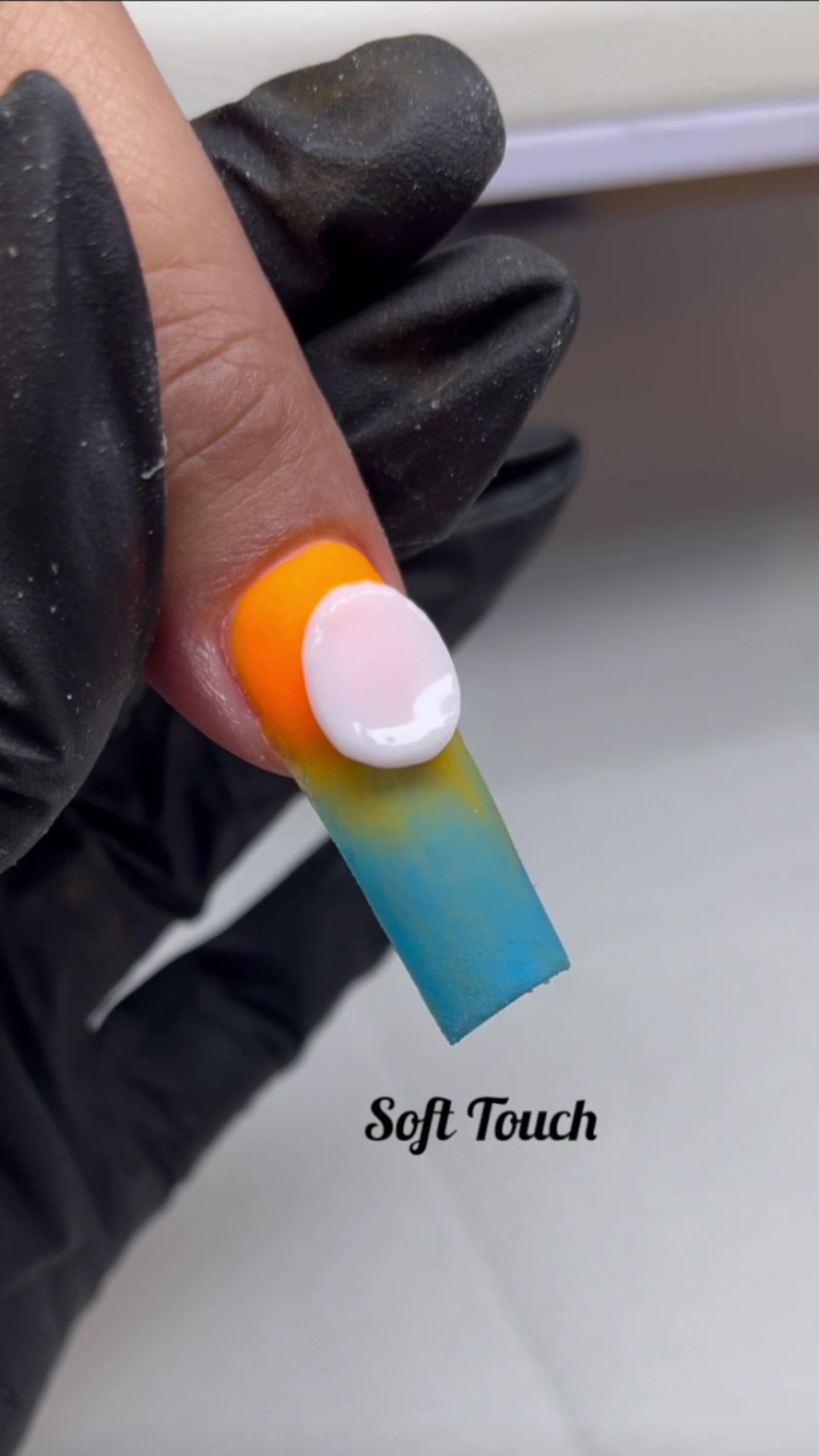 TikTok post by @_arlenef for VBeautyPure. Caption reads: [...] 🧈 28% OFF Sale #vbp #tiktokshop....