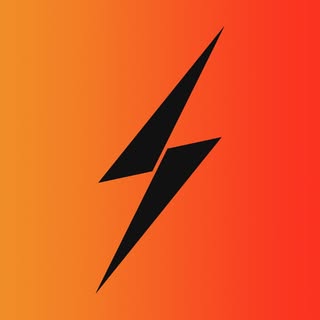 FIRE-BOLTT