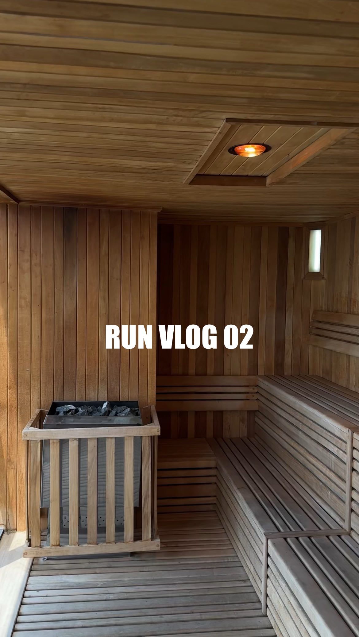 Instagram post by @alansalinas__ for CeraVe MX. Caption reads: así como me cuido al hacer ejercicio tambien me....