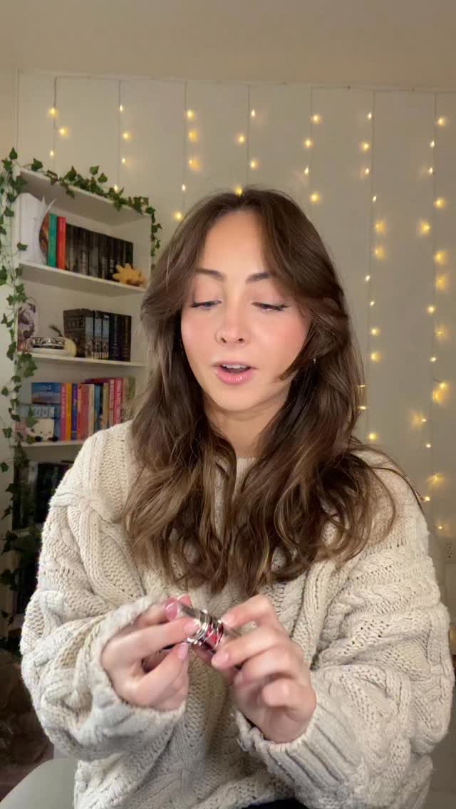 Instagram post by @meagan.carioti for Bond Touch. Caption reads: [...] ones, no matter the distance with @bondtouch....