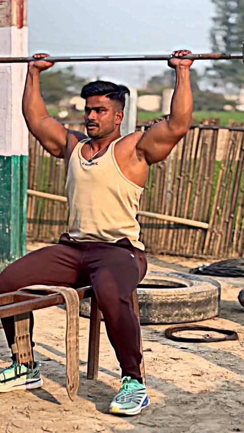 Instagram post by @jaickysingh750 for AS-IT-IS-Nutrition. Caption reads: [...]  ATOM Magnesium....