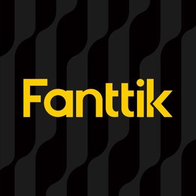 Fanttik logo