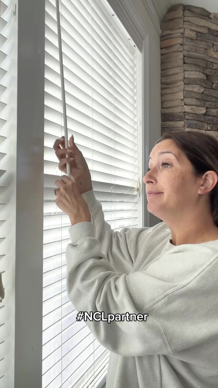 TikTok post by @almostindianwife for Norwegian Cruise Line. Caption reads: [...] wait, book now! #ad #NCLPartner @Norwegian....