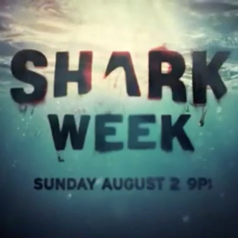 Instagram post by @lizparkinson1 for Good Morning America. Caption reads: [...] @athleta @lushcosmetics @goodmorningamerica....