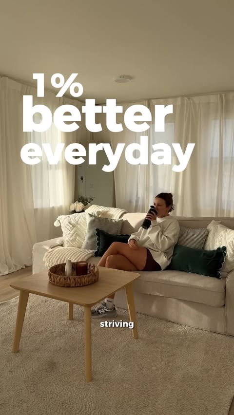 Instagram post by @jessmsheppard for Amazon Music. Caption reads: [...] working from the balcony, etc. Amazon Music....