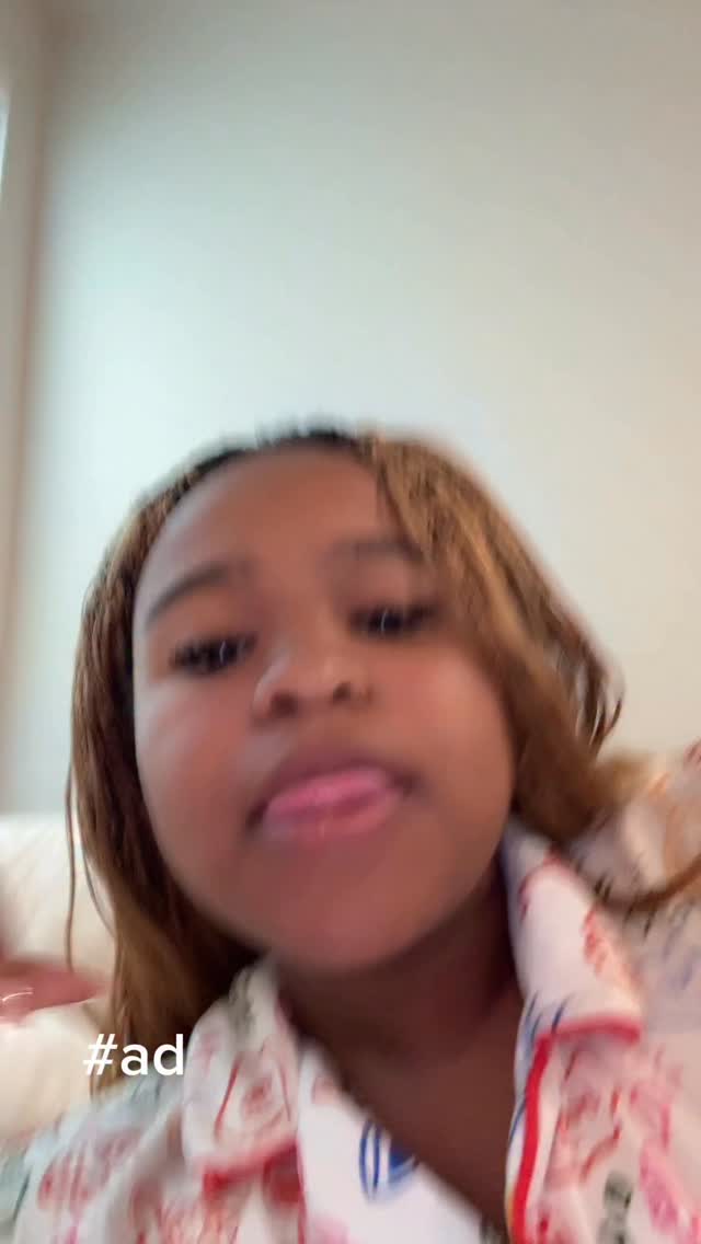 Instagram post by @mickyygordon for Cash App. Caption reads: Hanging up my FBI hat thanks to pools on @cashapp....