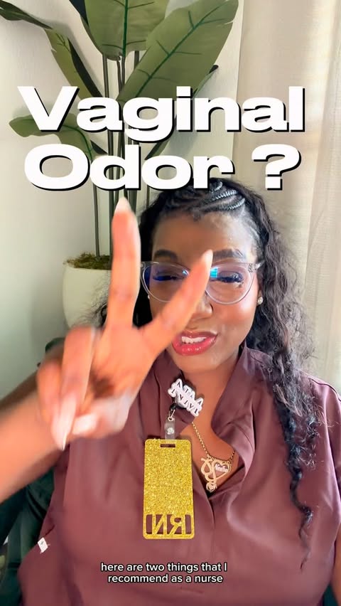 Instagram post by @nurse_memwa for LACTOMEDI. Caption reads: [...] when external fixes aren’t cutting it.....