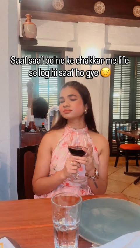 Instagram post by @shalini.yadav51 for Forever New. Caption reads: [...] credit @vineetagoplani 

Dress from....