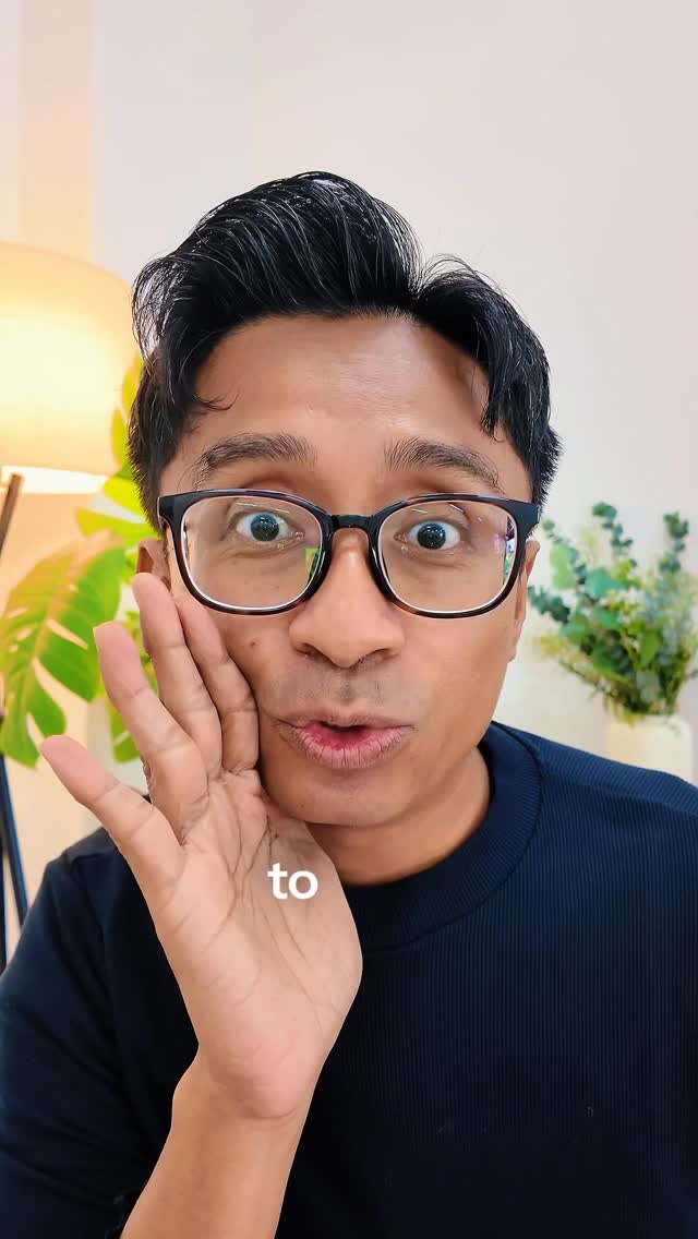 Instagram post by @fauziazzhar for Prudential. Caption reads: [...] week’s Every Body Club challenge with....