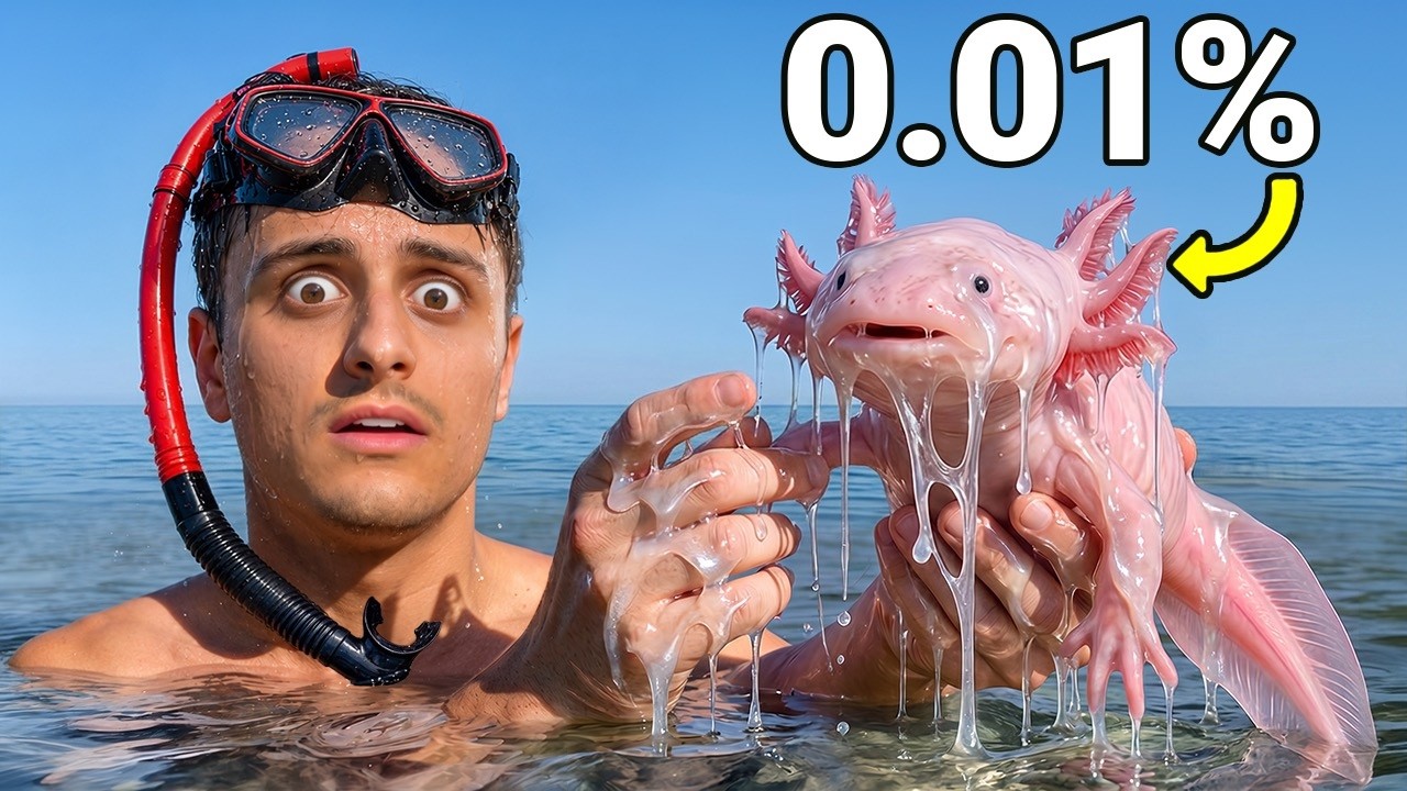 YouTube post by @Nick_Kratka for Fishing Clash. Caption reads: ✅ Grab Fishing Clash on your mobile phone for free....