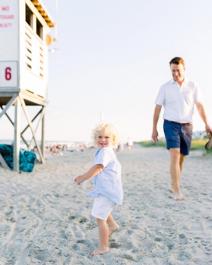 Instagram post by @terilynadams for InsideTracker. Caption reads: I feel like the concept of hormone health has....