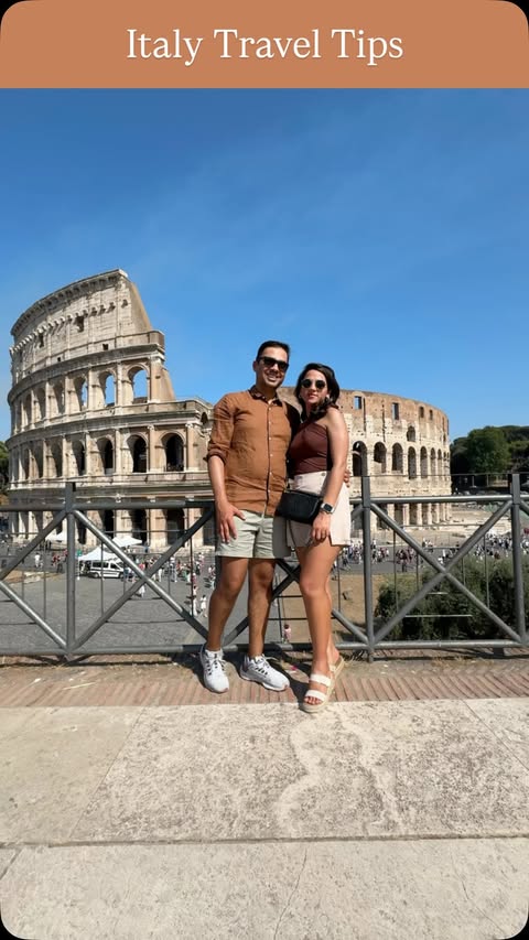 Instagram post by @aussie.indian.adventures for Airalo. Caption reads: [...] stress free was staying connected with....