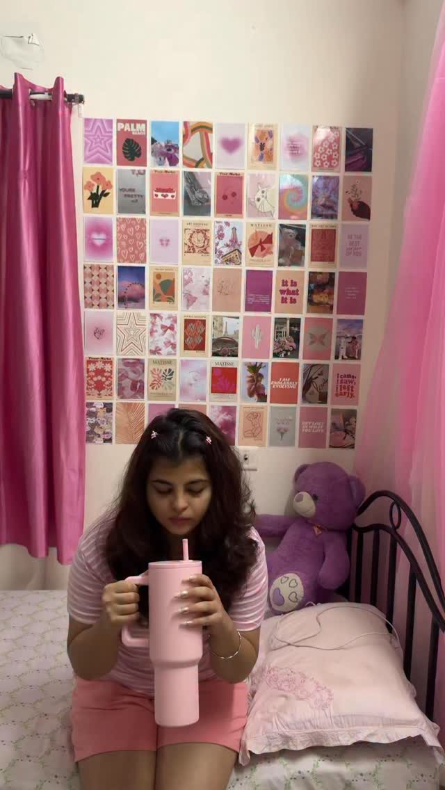 Instagram post by @devancii for Chicnutrix. Caption reads: Get Glowing skin with Chicnutrix Glow! 🌟✨

Use my....