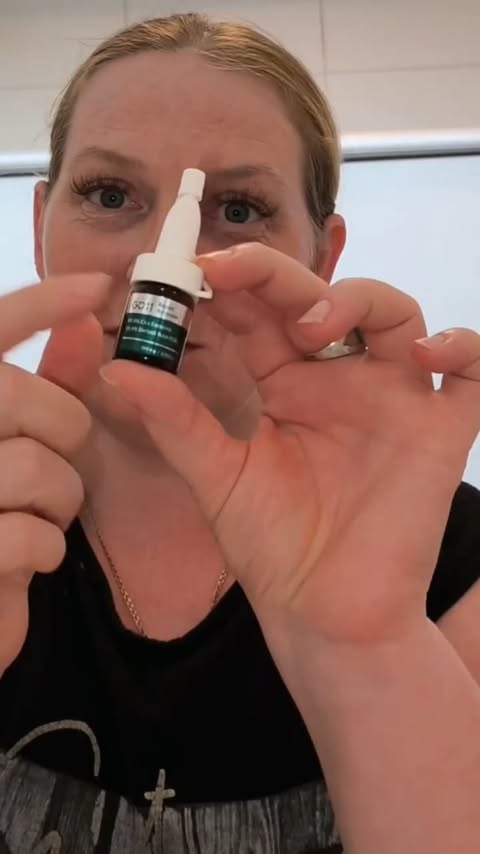 Instagram post by @rysenc_a for Picky. Caption reads: Ad / Sponsored @primoris_cosmetics @go.picky GD11....