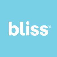 Bliss World