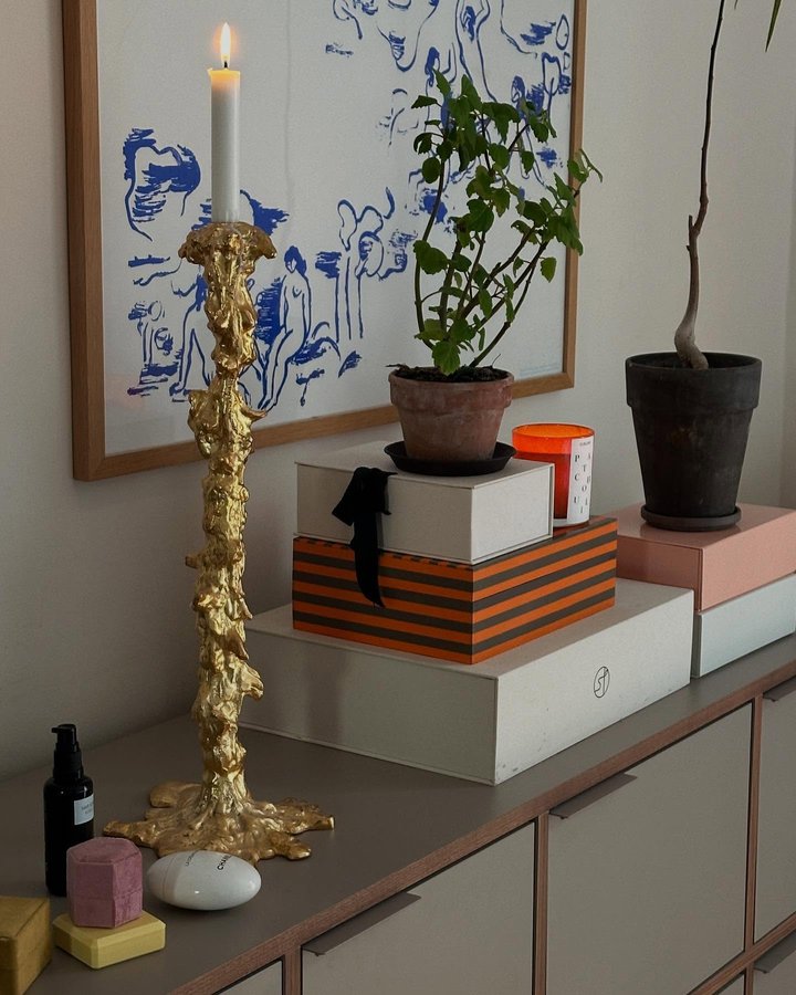 Instagram post by @fieulka for Tylko. Caption reads: Sundaze 🤍 
__ 
Advertisement tags 
#weekendvibe....