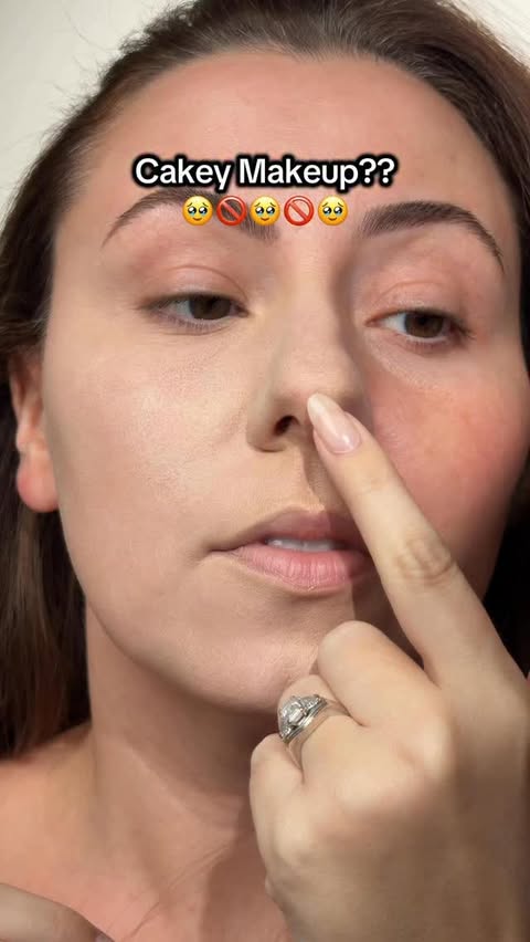 Instagram post by @roseandben for Medik8. Caption reads: AD✨ glass-like skin?! Say less 😜👏🏻❤️....