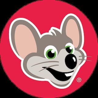 Chuck E. Cheese