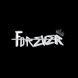 FOREVER
