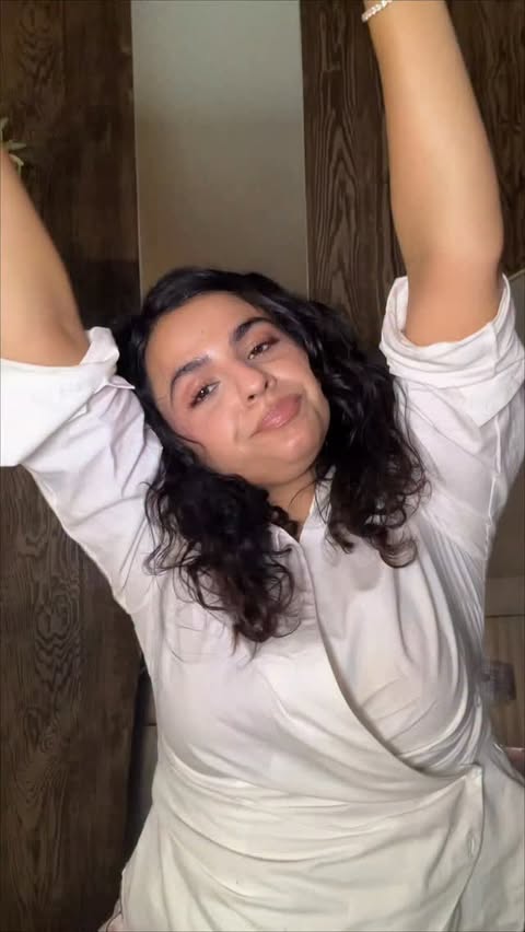 Instagram post by @spoiledglamhunii for Neutrogena. Caption reads: #neutrogenagifted @neutrogena neutrogena [...].