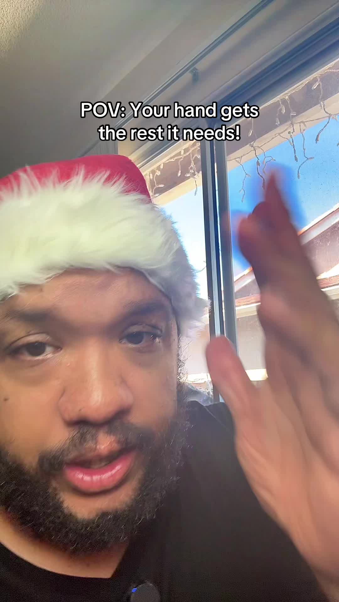 TikTok post by @jestertechshop for PLAUD. Caption reads: The @Plaud official is a great way to [...].