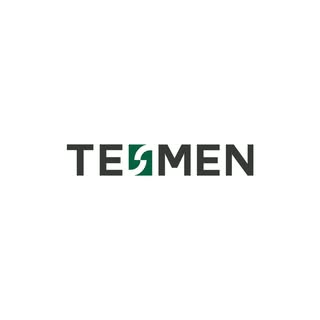 TESMEN