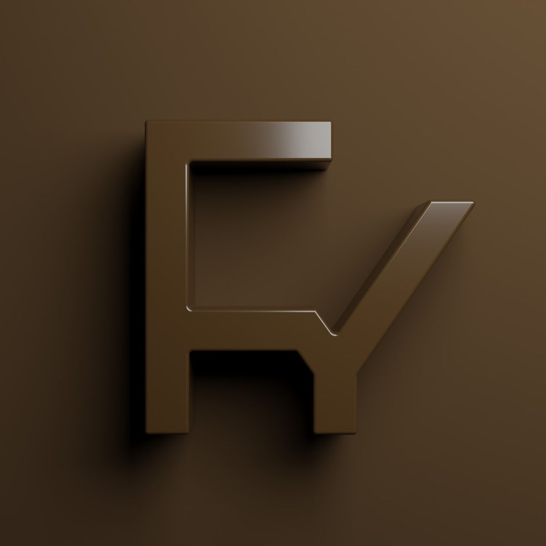 Fyne Cosmetics