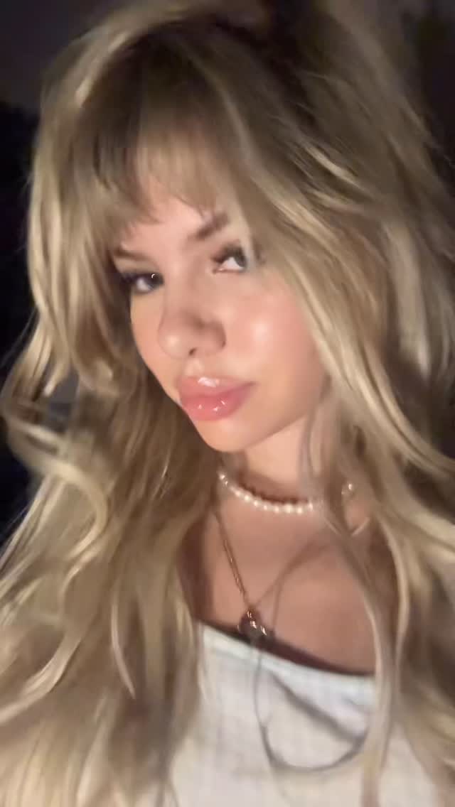 Instagram post by @e.eelayy for Tangle Teezer. Caption reads: micellar water/misel suyu: @niveaturkiye....